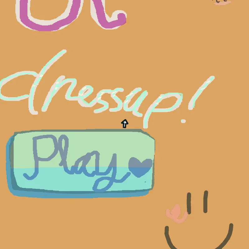 Game by @idunnoyippie