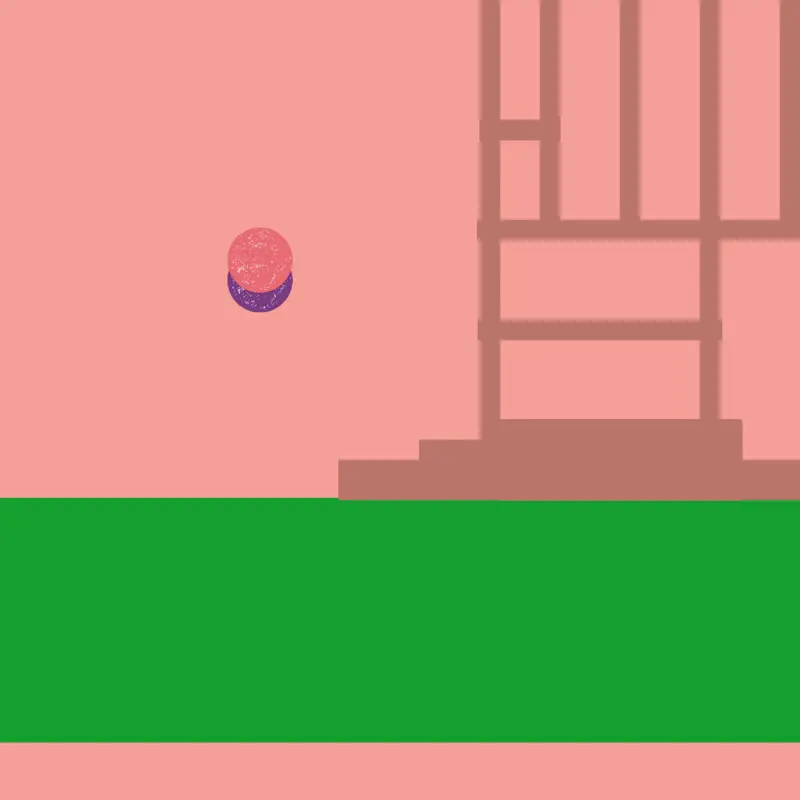Game by @Rede_Lorenzo