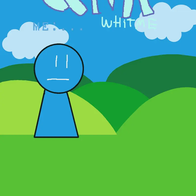 Game by @nicolaxso