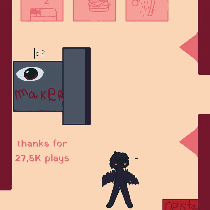 Game by @931430336