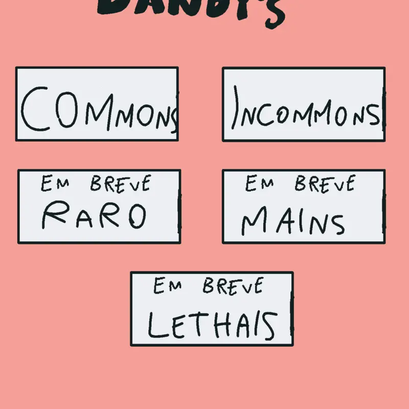 Game by @mains_666
