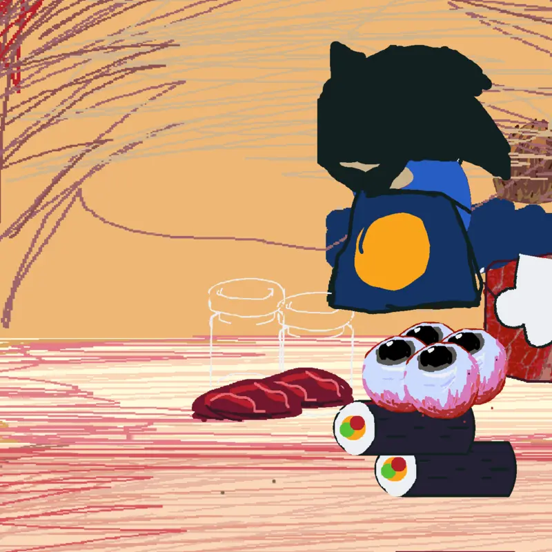 Game by @SONICSIGMAGAMER