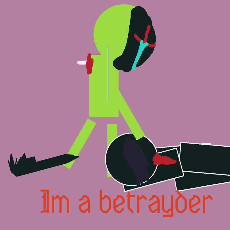 Game by @cadter
