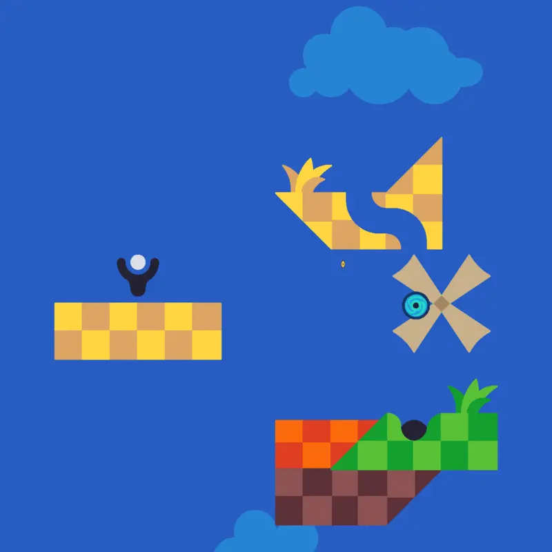 Game by @Amogusbest