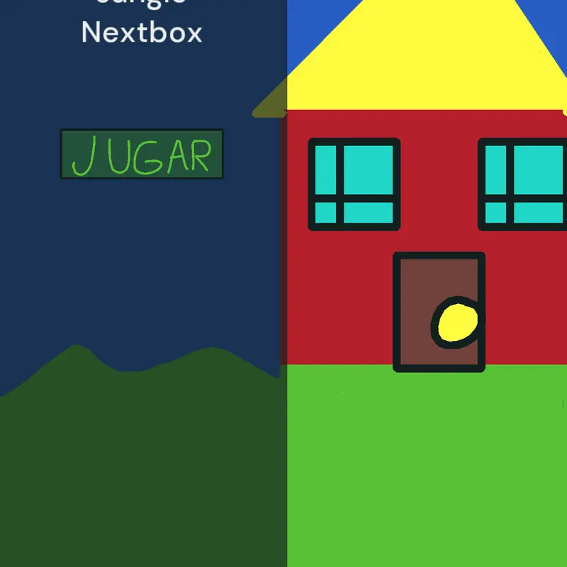 Game by @Jangle_Terlido_UwU