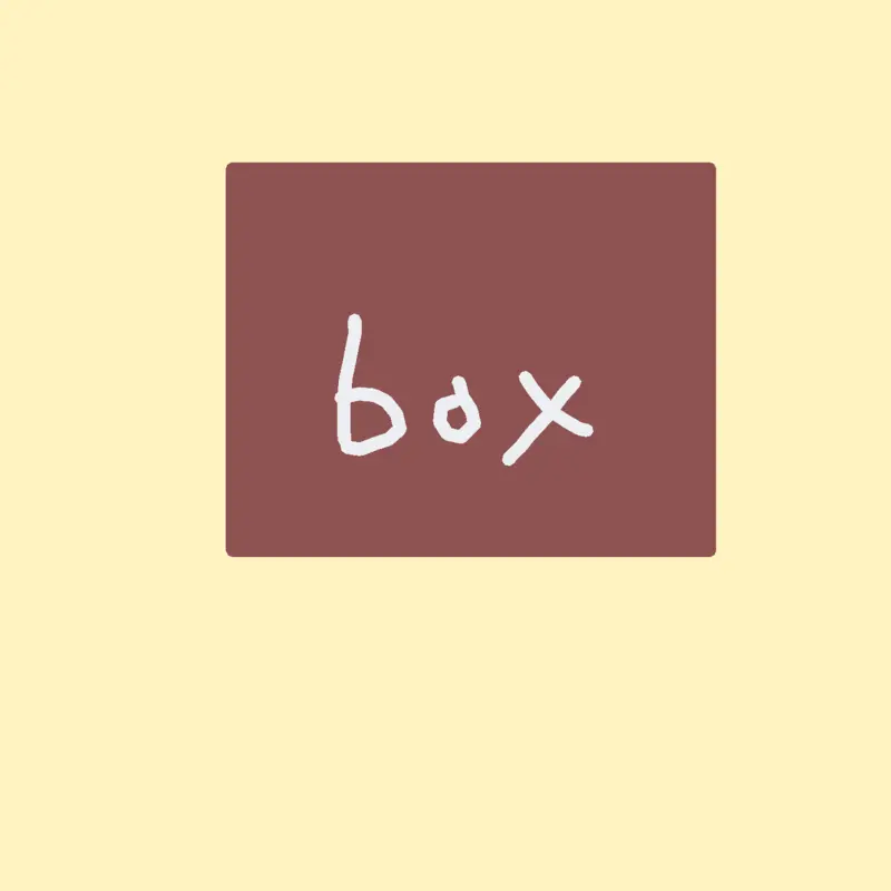 Game by @h2n0723_beta