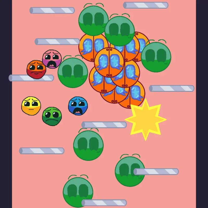 Game by @Lobotomy2025