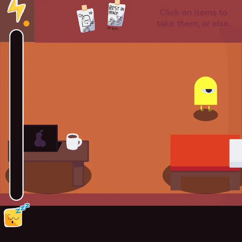 Game by @kaueykdt