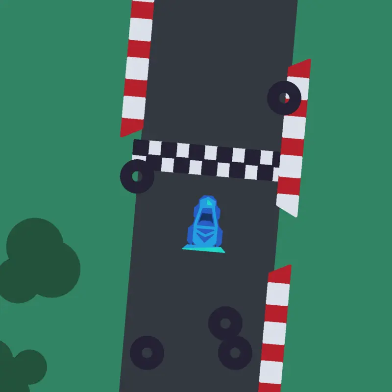Game by @Bryan_AsAlt