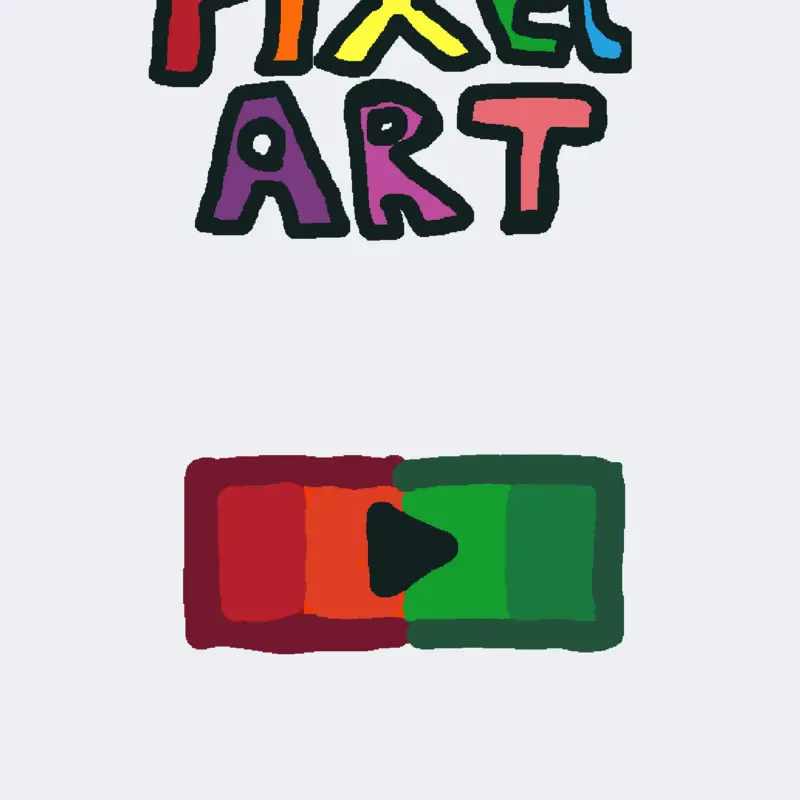 Game by @anti-devil-studios