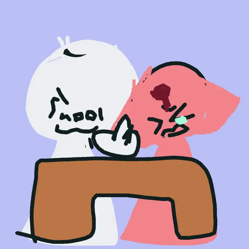 Game by @mintym1nt