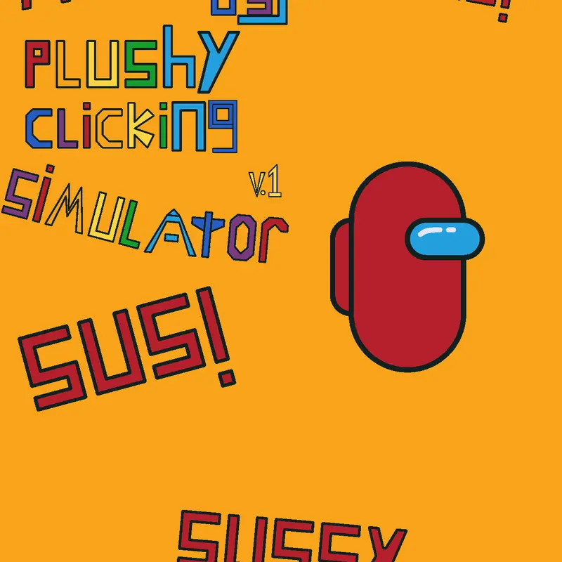 Game by @bingoplayz