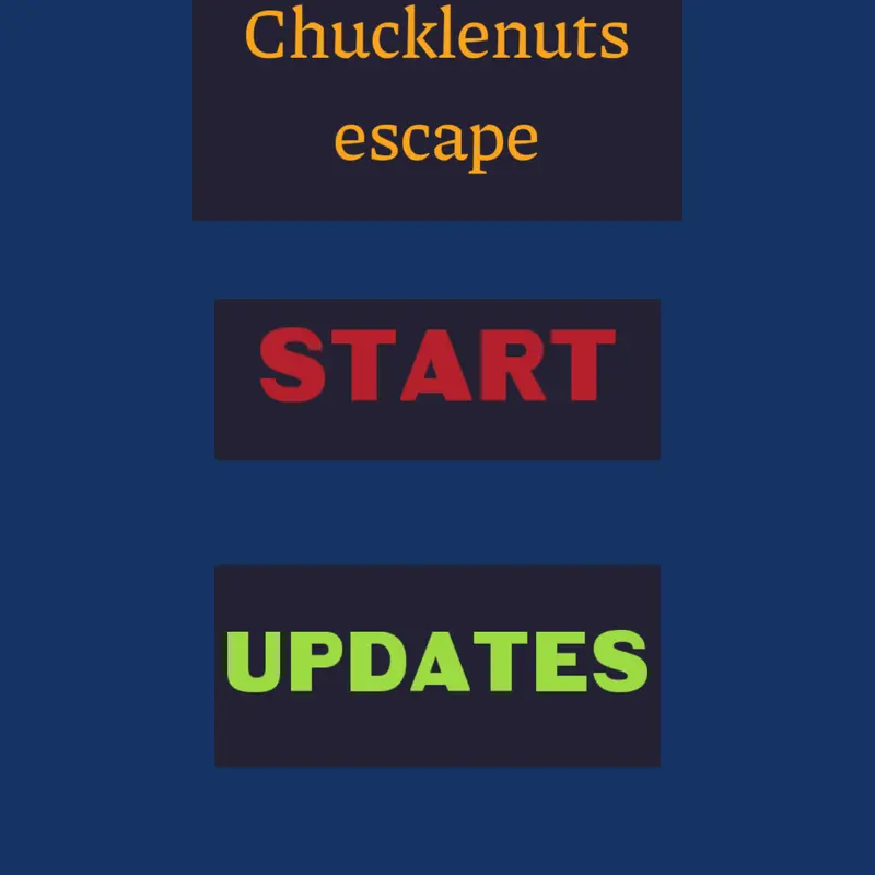 Game by @Pixel_dude