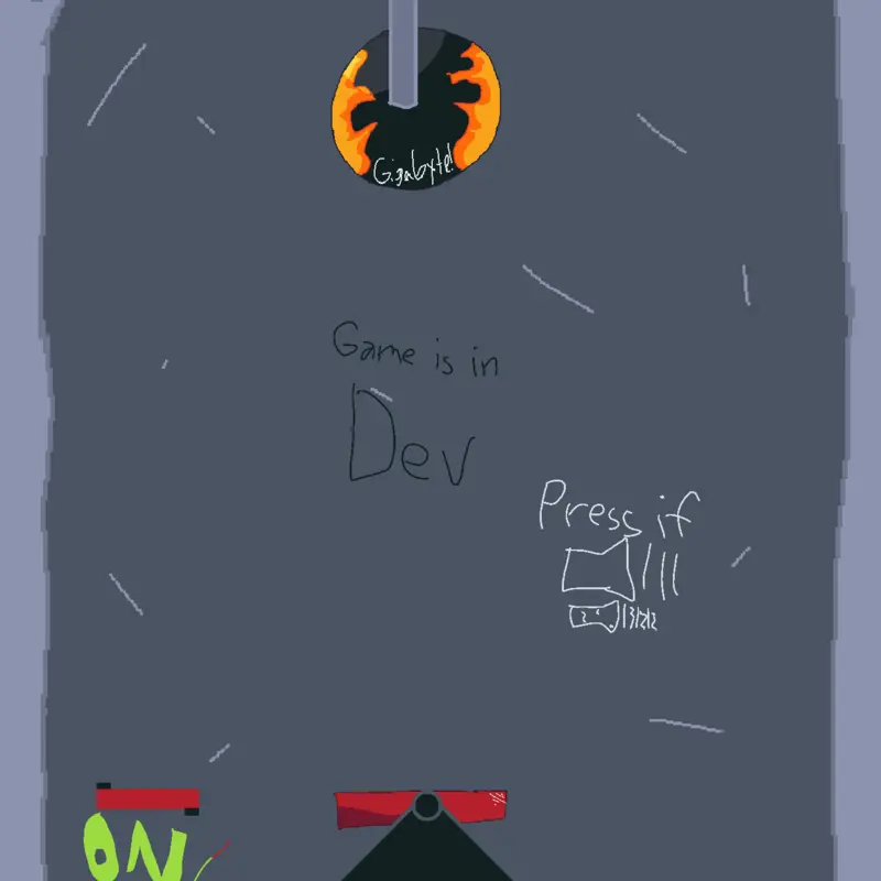 Game by @hehehehehehehehehehehehe
