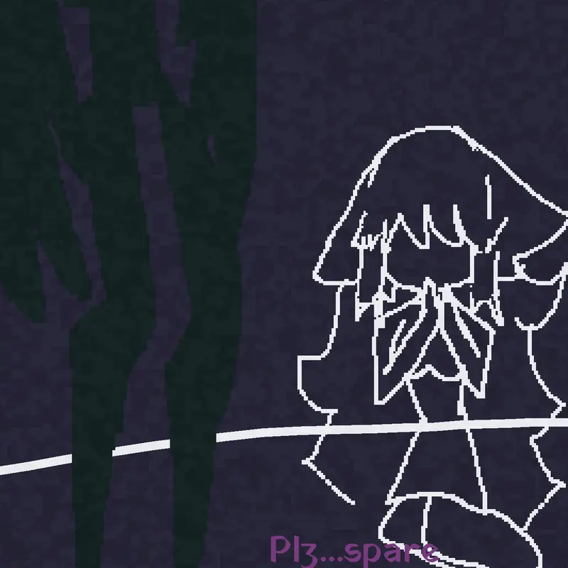 Game by @strawberry_cosmo2