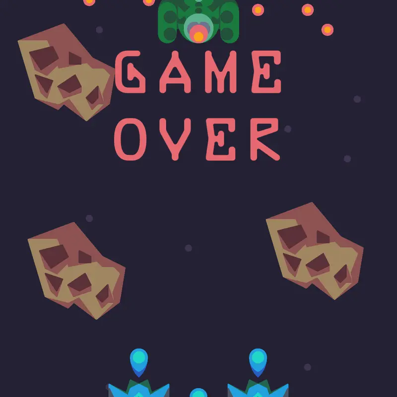 Game by @trol_853