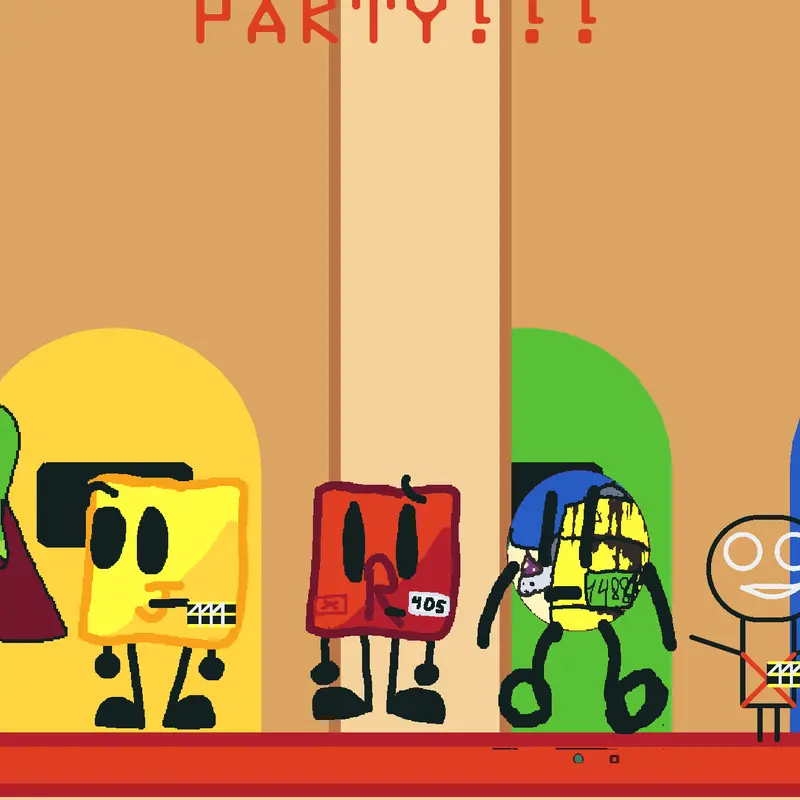 Game by @Firefox_makes_stuff