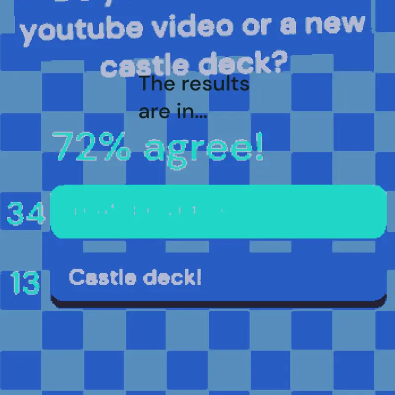 Game by @lacktoesintolorant500