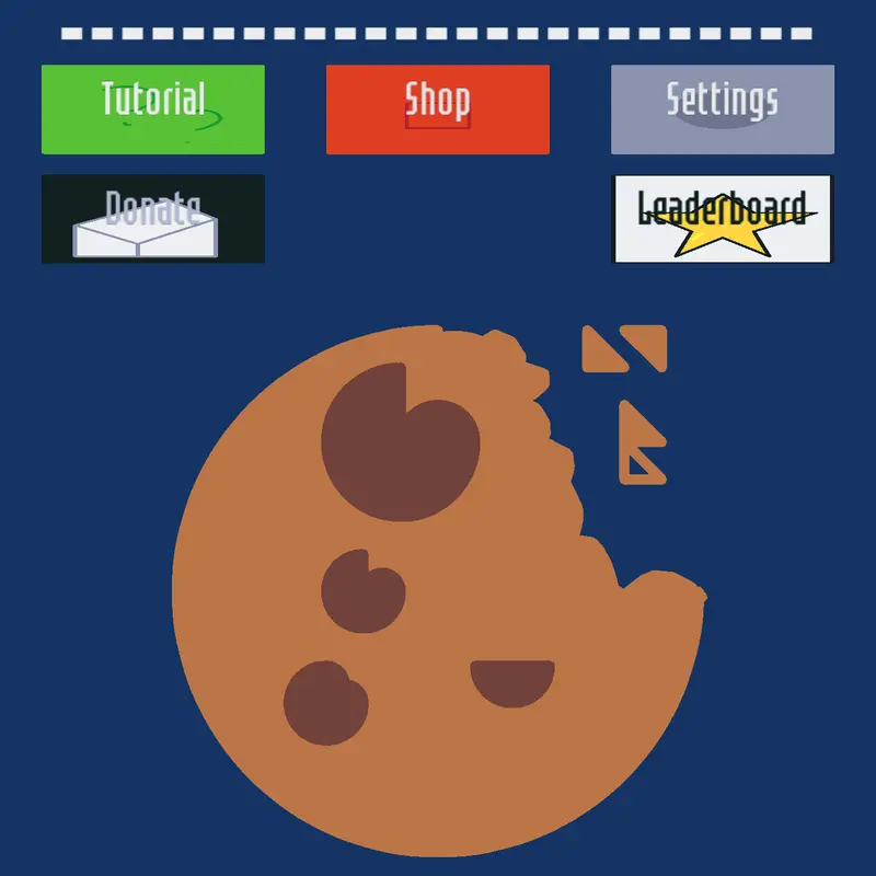 Game by @stickman_red1