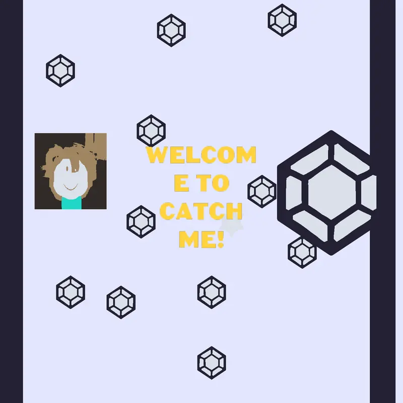 Game by @Androidon