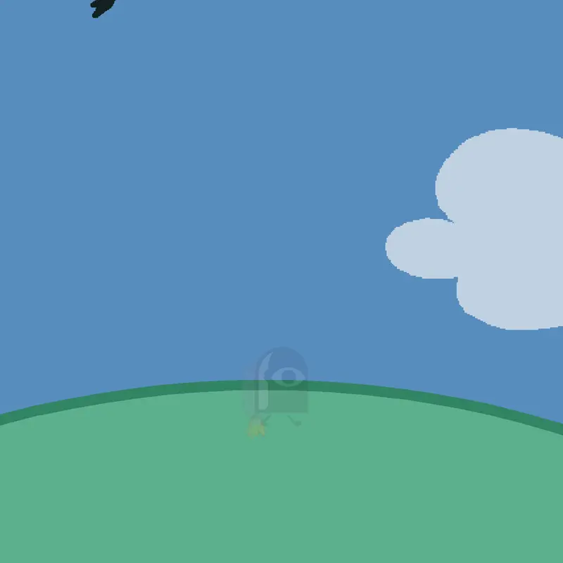 Game by @_Zionne_