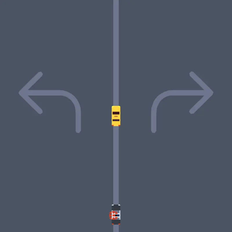 Game by @Styx_Studio