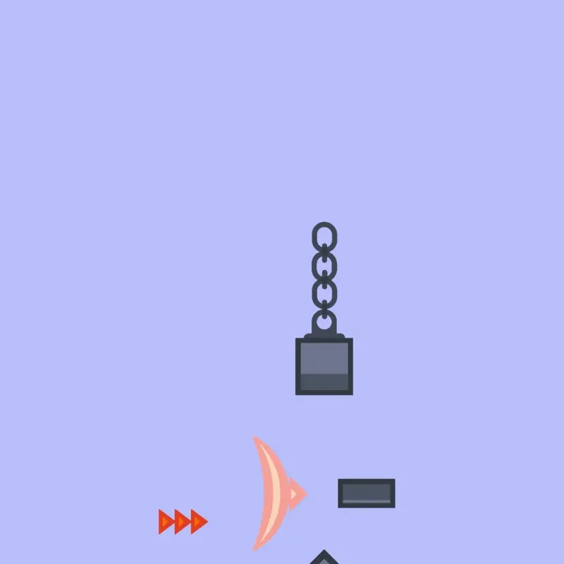 Game by @anakin8
