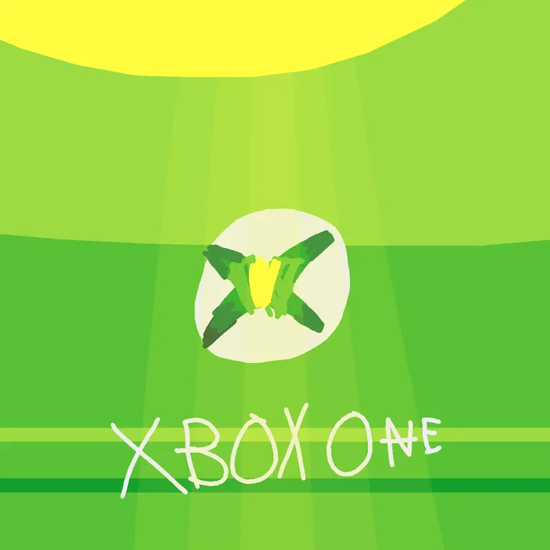 Game by @Dreamcast8746