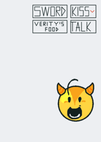 Verity