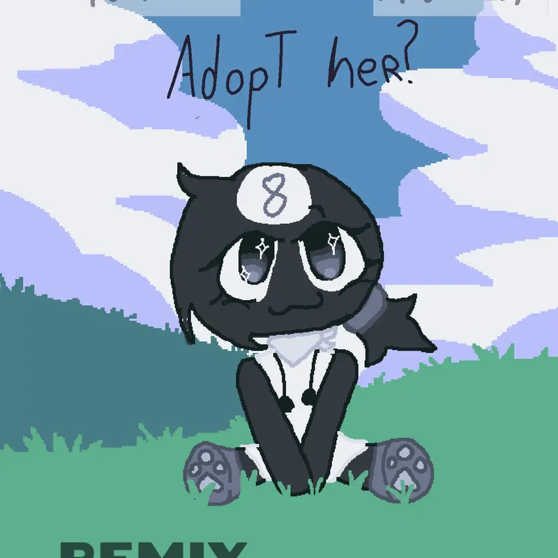 Game by @mavely_kit1478