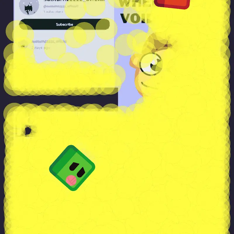 Game by @Aldione