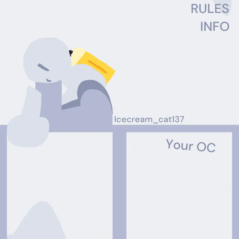 Game by @Icecream_cat137