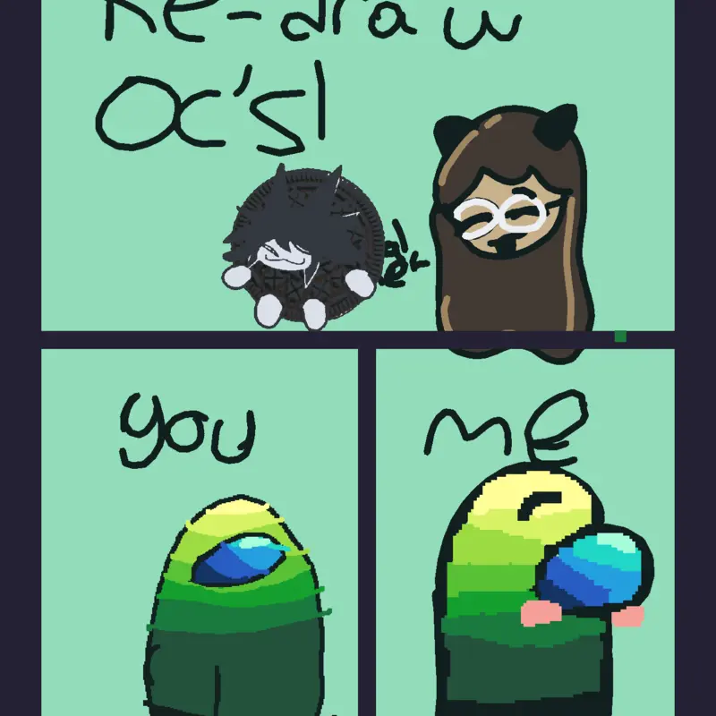 Game by @Miss_Ellia