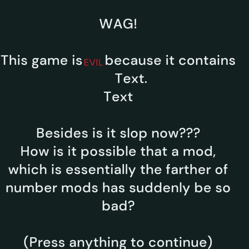 Game by @-timesthreealdi-