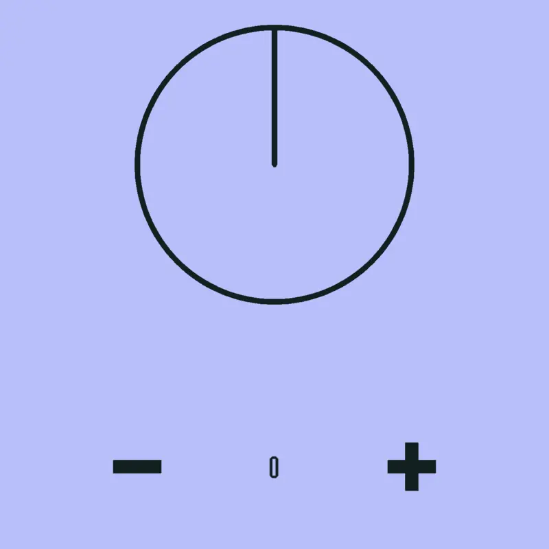 Game by @just_a_random_user