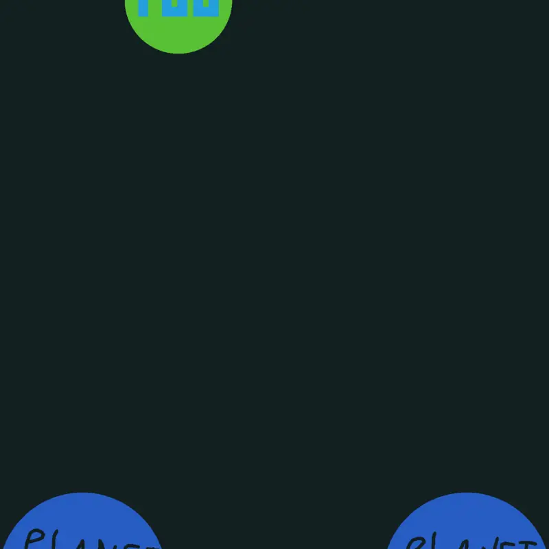 Game by @labaskogama