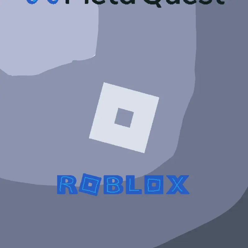 Game by @MetaQuestOfficial