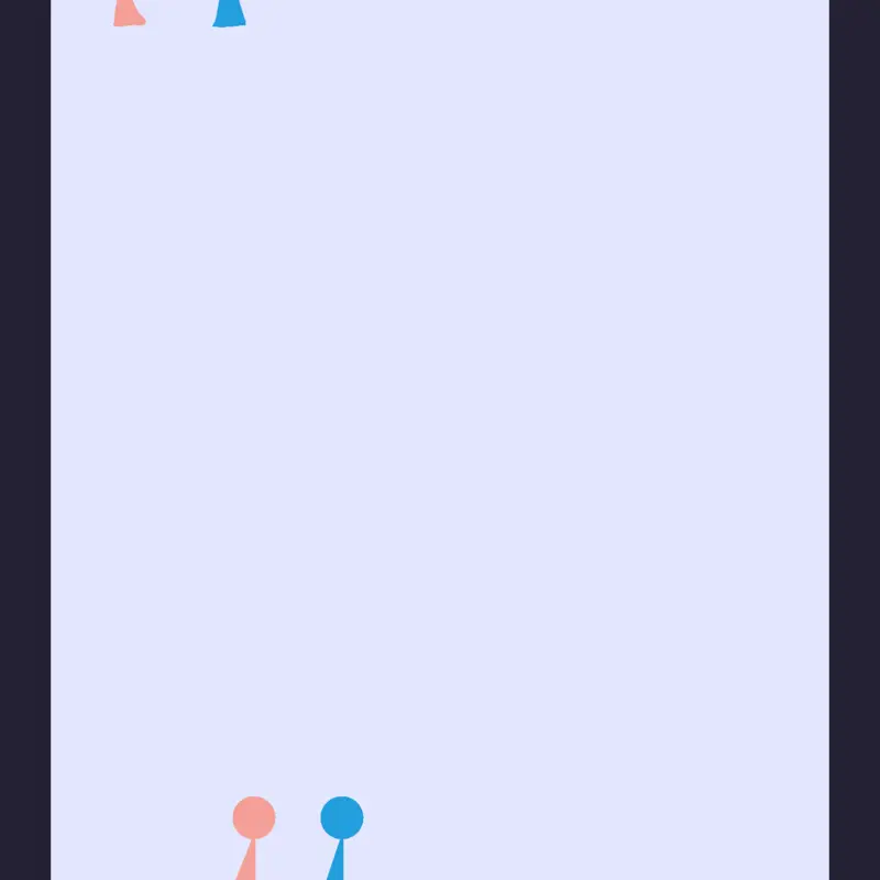 Game by @jj7ut