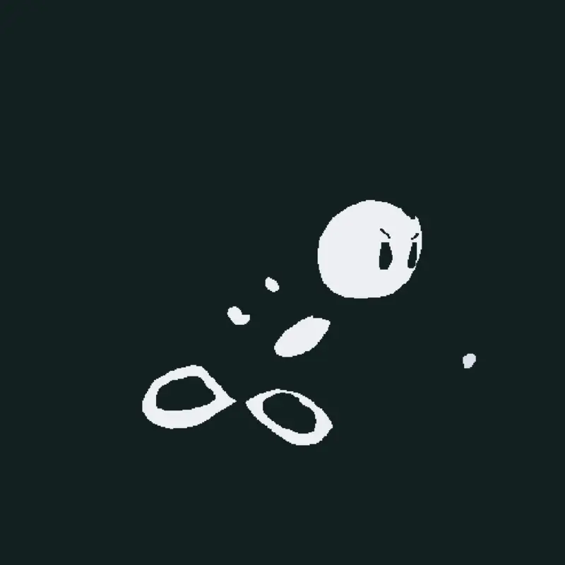 Game by @Stickhog