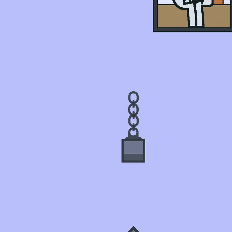 Game by @splitfase