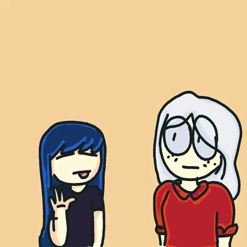 Game by @soshyb