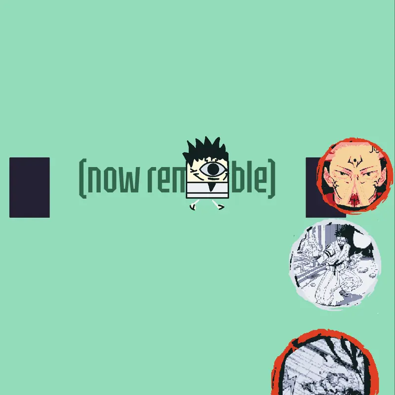 Game by @JojoStandUser