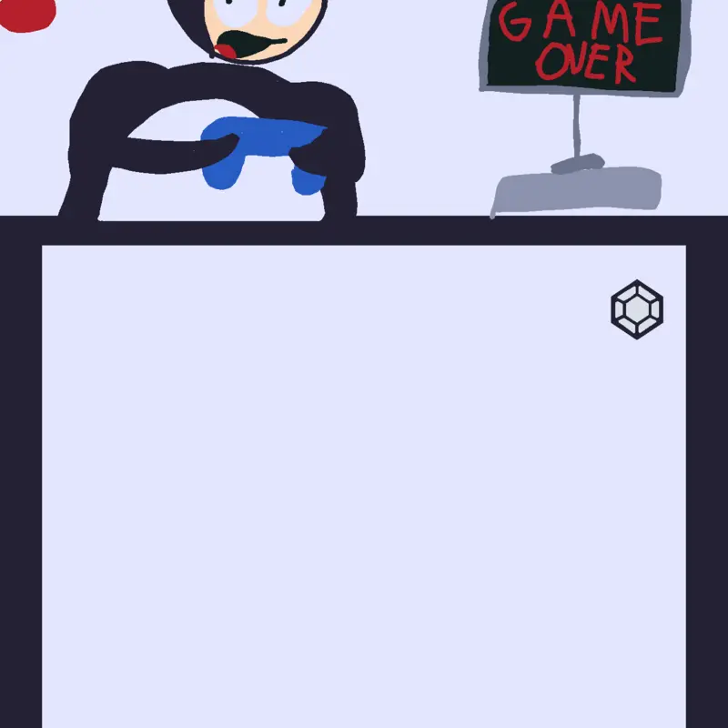 Game by @Gamerpenguin
