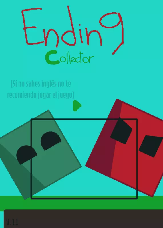 Game by @Pajaritos_a_bailar
