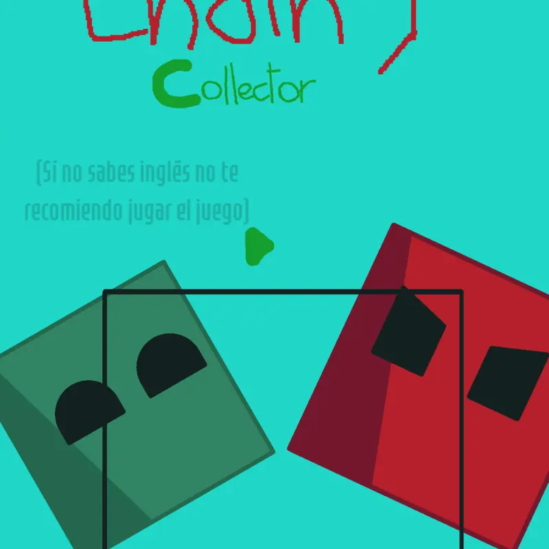 Game by @Pajaritos_a_bailar