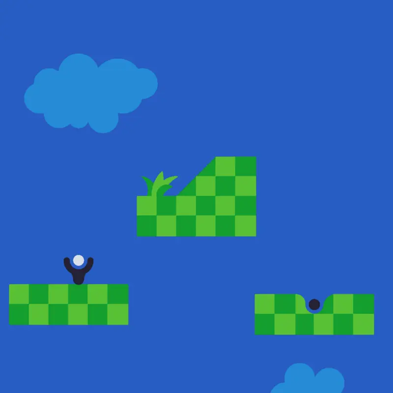 Game by @SHADOWS_123