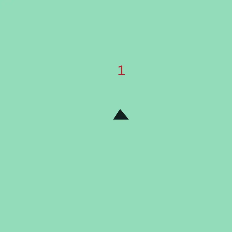 Game by @grouchy-barracuda92