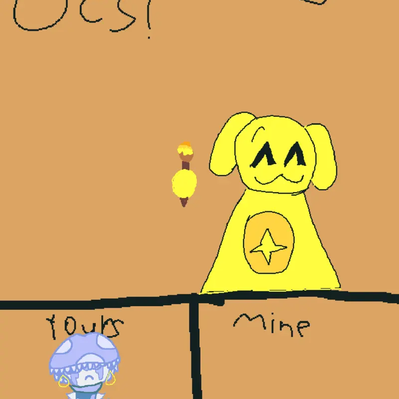 Game by @SILLY-GOOB3R