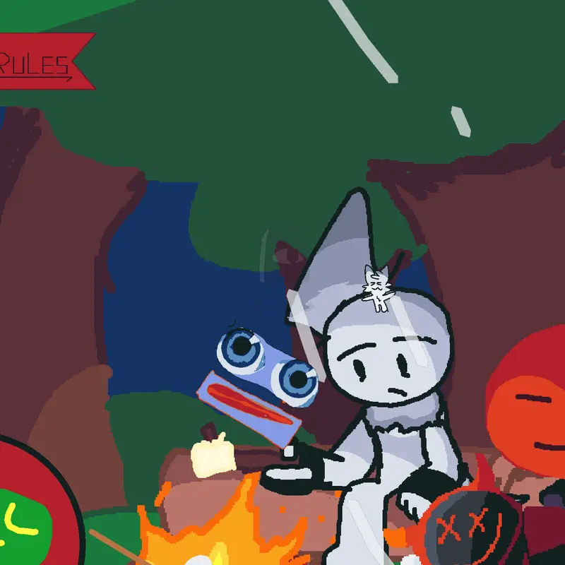 Game by @Arden31331313133131
