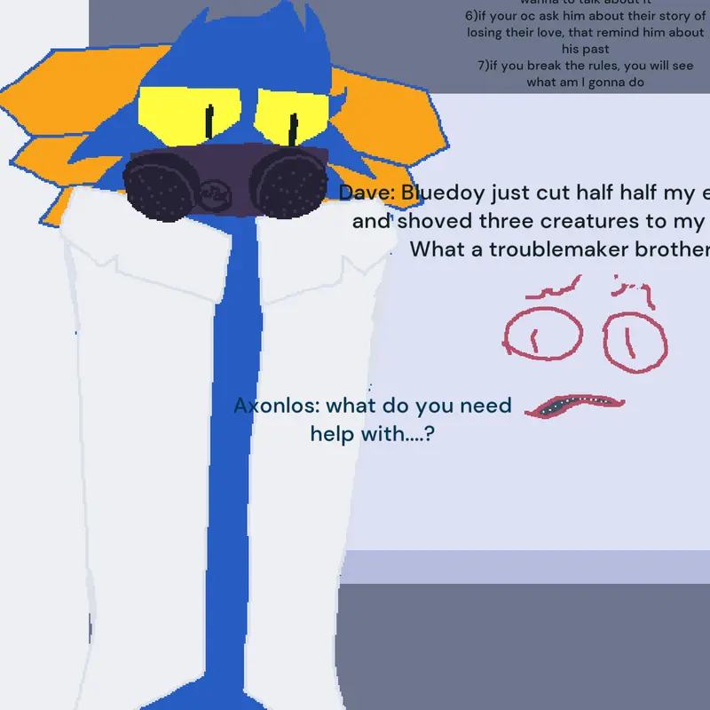 Game by @groovyredface